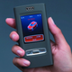 Illustration for article titled Not an i-Phone, an Audi Phone